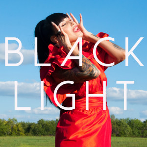 Listen to Blacklight song with lyrics from Yes You Are