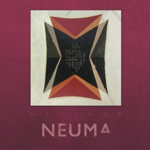 ดาวน์โหลดและฟังเพลง Weather พร้อมเนื้อเพลงจาก Neuma