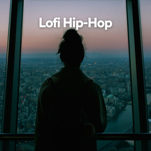 ดาวน์โหลดและฟังเพลง Chillhop Work พร้อมเนื้อเพลงจาก Lofi Hip-Hop Beats