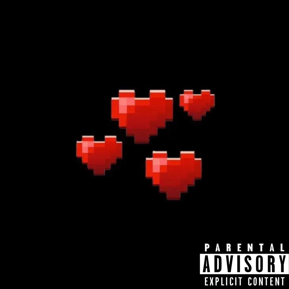SCREAM (Explicit)