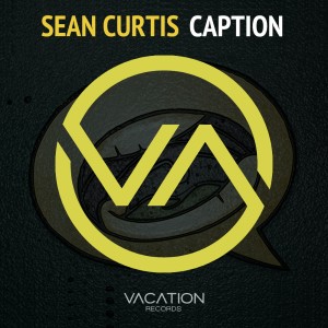 收聽Sean Curtis的Caption (Original Mix)歌詞歌曲
