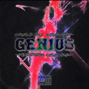 收聽GENIUS的OG & LES CAFARDS (feat. Bradi)歌詞歌曲