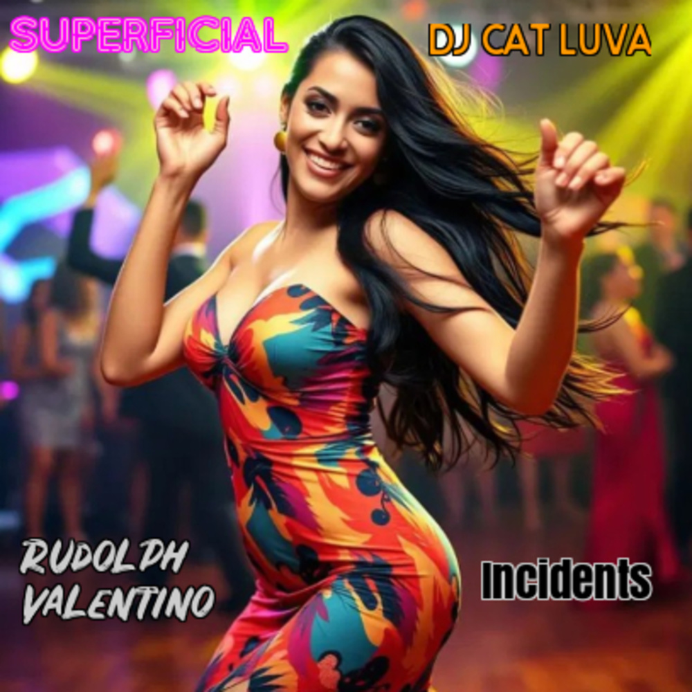 Superficial