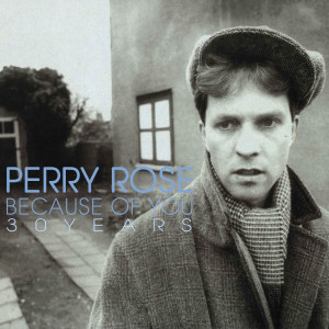 Listen to Where Are the Days (Band Version) song with lyrics from Perry Rose
