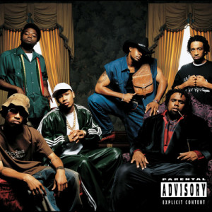 收聽Nappy Roots的Sick & Tired (Edited Version|Clean Vox Version)歌詞歌曲