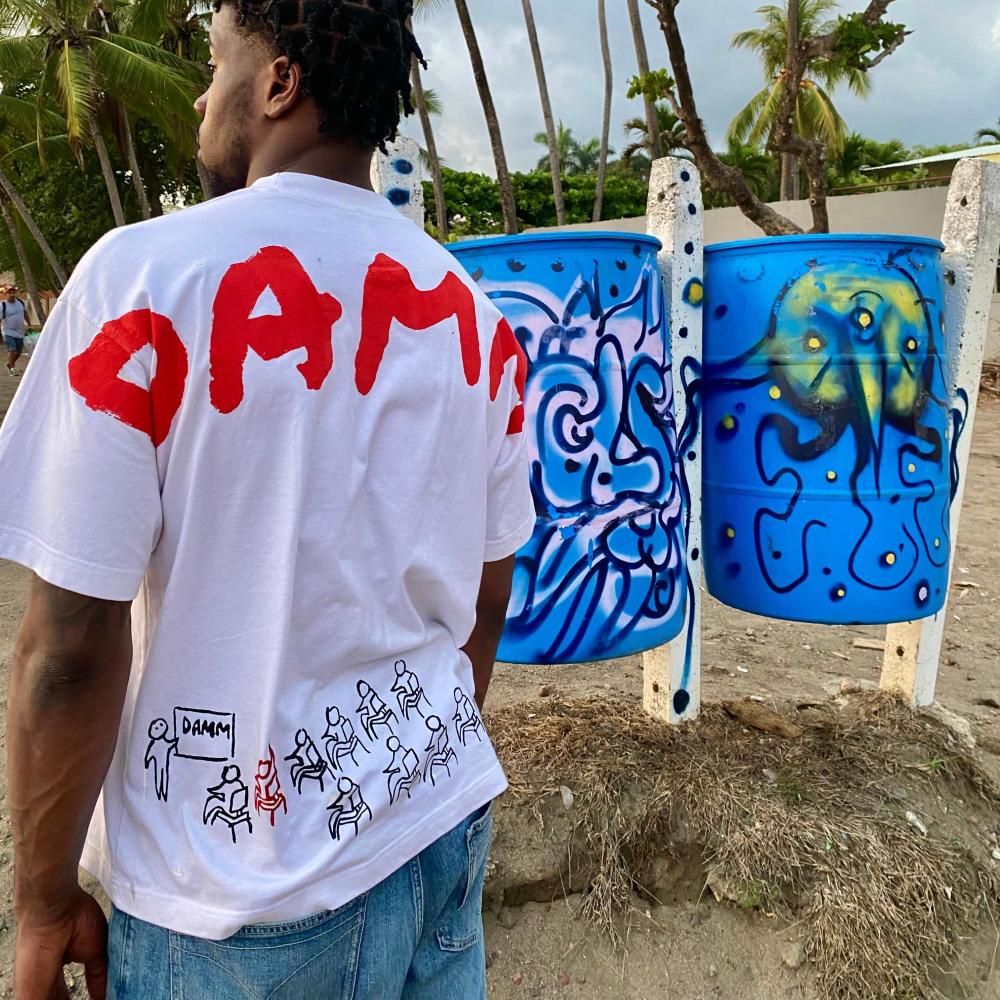 Try (feat. 614ASE) (Explicit)