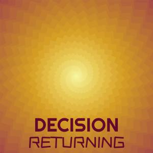 Listen to Sentiment Limiting song with lyrics from Jery Cusat