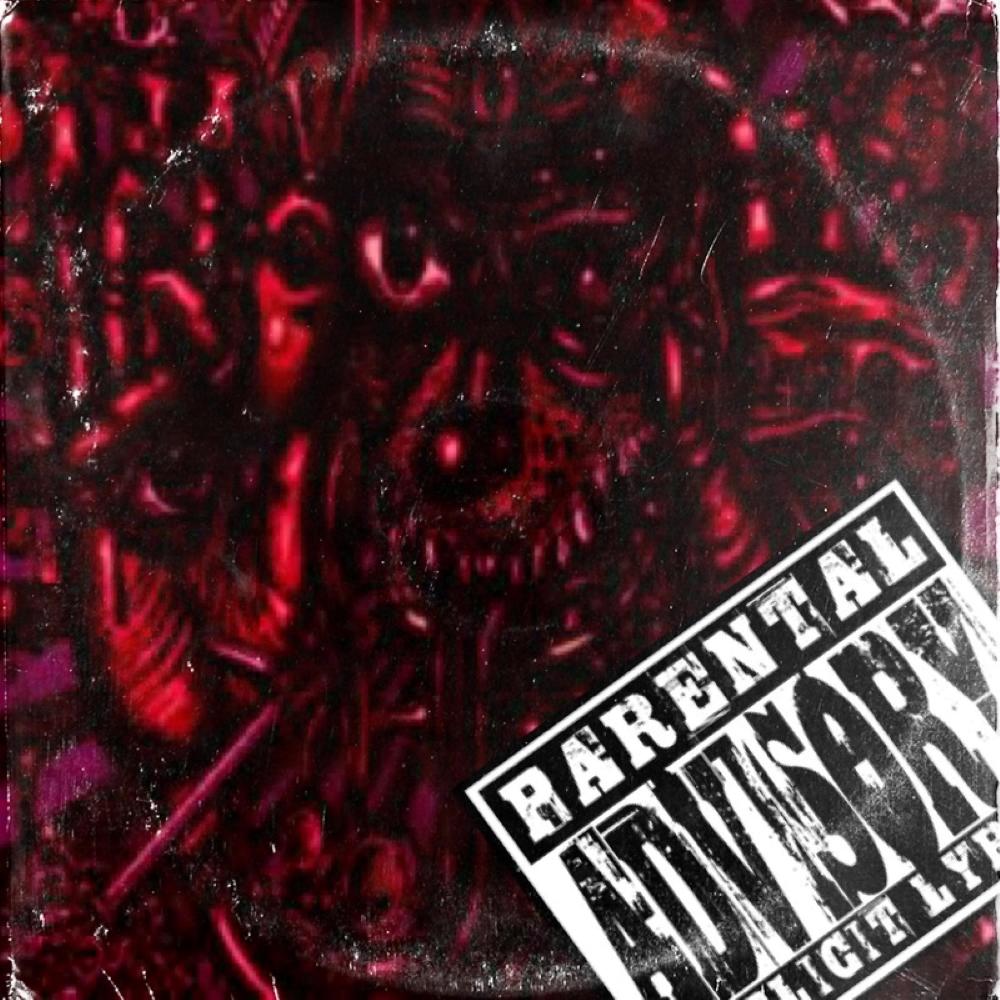 Sanity (Explicit)