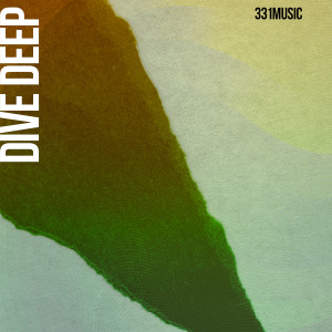 331Music的专辑Dive Deep