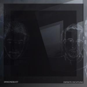 อัลบัม Defekte Dichtung (feat. Vst) [Explicit] ศิลปิน DrikOne