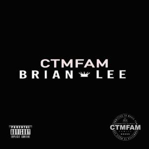 Listen to Out My Business (feat. Mali Kool) (Explicit) song with lyrics from Ctmfam Brian Lee