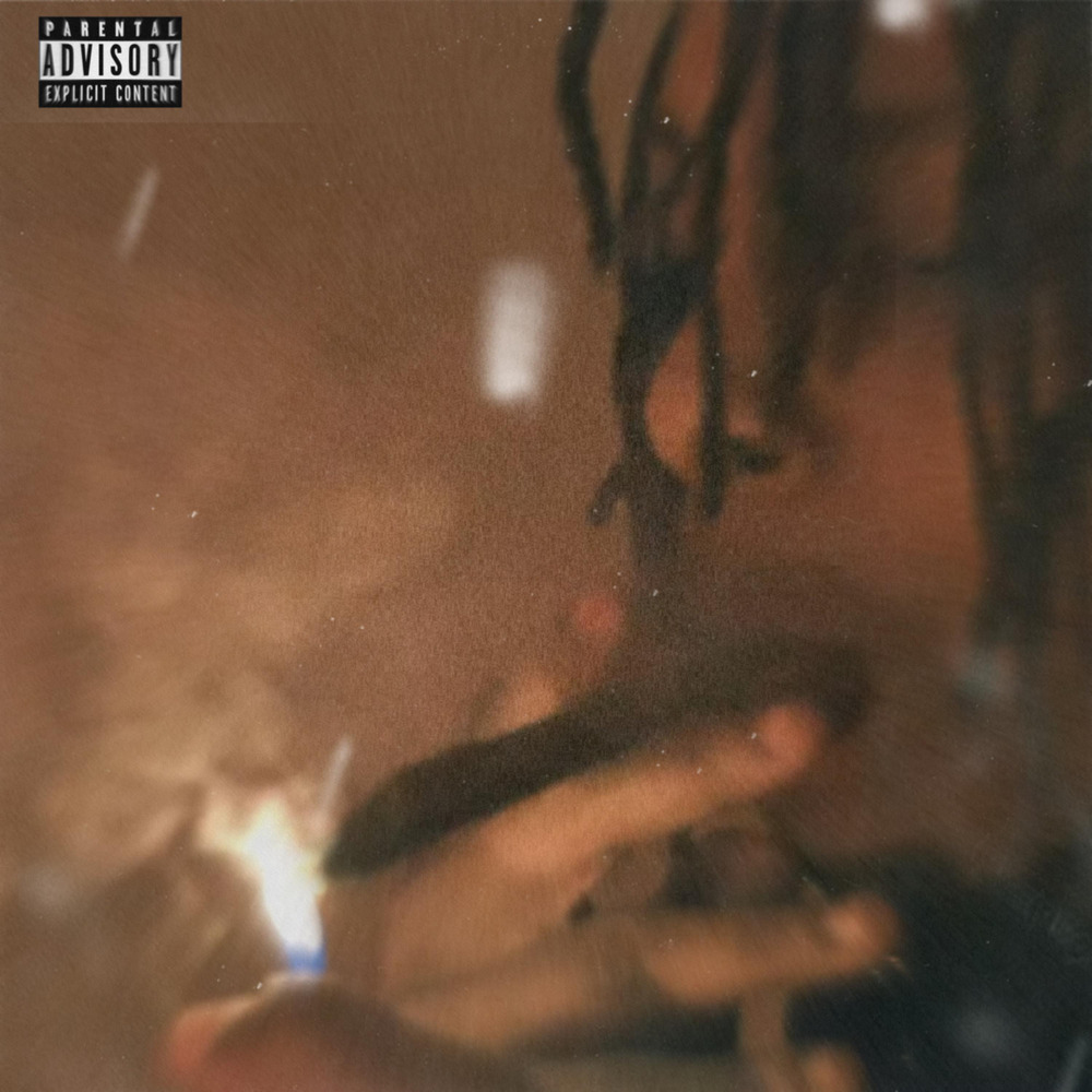 That Nigga (Explicit)