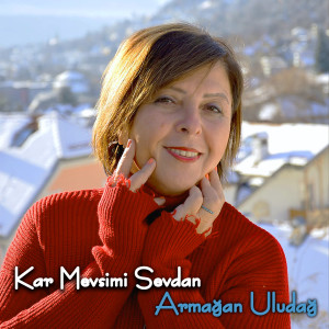 Listen to Kendine İyi Bak song with lyrics from Armağan Uludağ