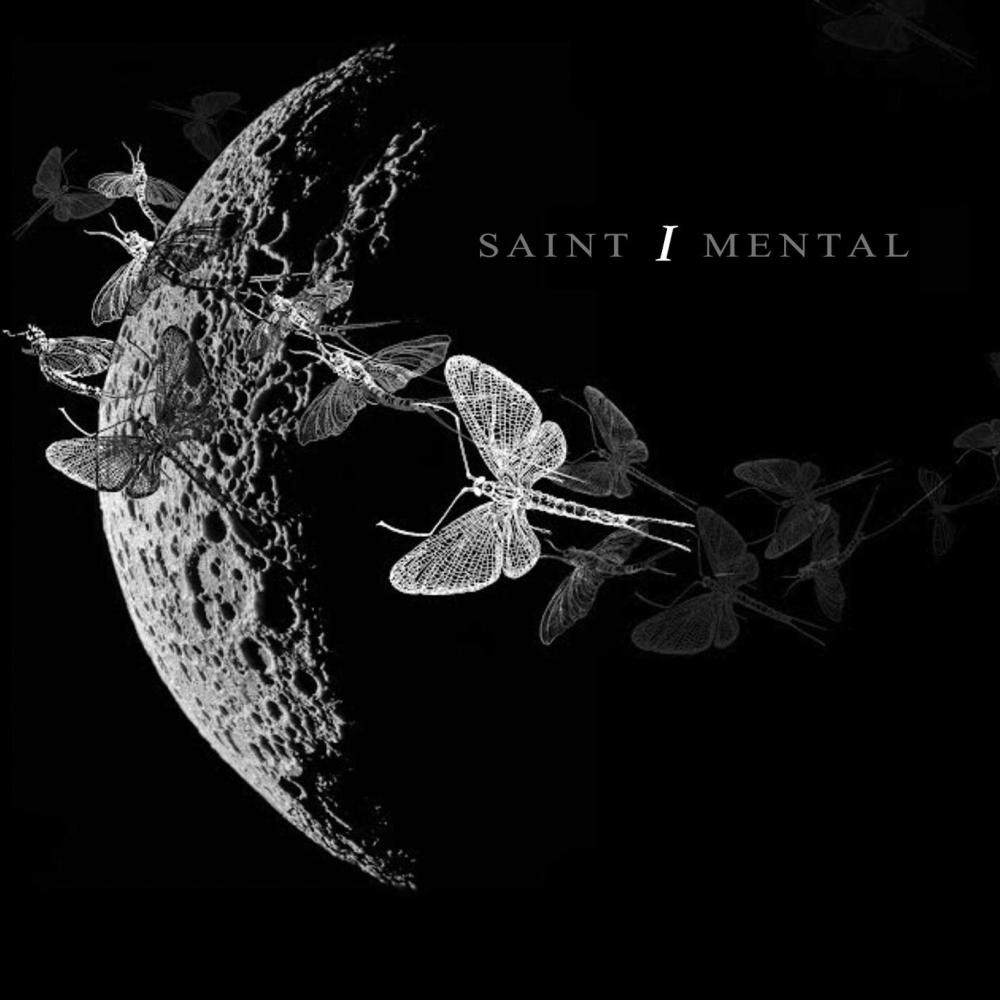 HOOLIGANS: ELEMENTAL (feat. HOOLIGANS)