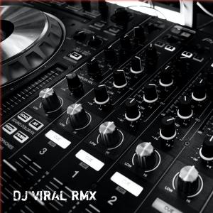Album DJ OLD AKIMILAKU from DJ VIRAL RMX