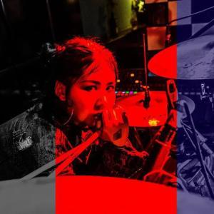 叶懿瓒 ดาวน์โหลดและฟังเพลงฮิตจาก 叶懿瓒