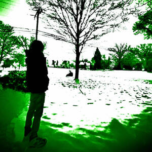 default album img