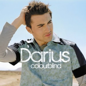 ดาวน์โหลดและฟังเพลง Colourblind (Almighty Mix) พร้อมเนื้อเพลงจาก Darius