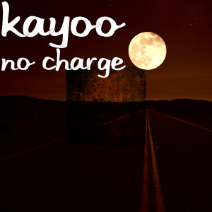 Listen to Black Petals (Explicit) song with lyrics from Kayoo