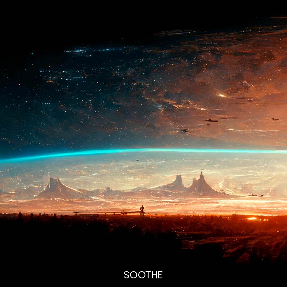 Skies