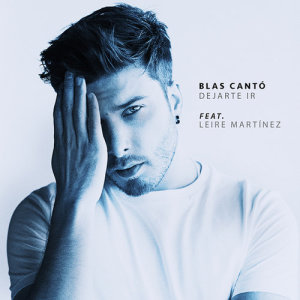 ดาวน์โหลดและฟังเพลง Él no soy yo พร้อมเนื้อเพลงจาก Blas Cantó