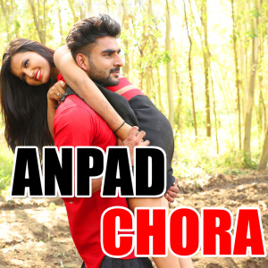 Ayushman Gujral的专辑Anpad chora