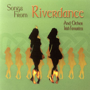ดาวน์โหลดและฟังเพลง Down By The Sally Gardens พร้อมเนื้อเพลงจาก The Stuart O'Connor Dance Troupe