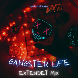 อัลบัม Gangster Life (Extendet Mix) ศิลปิน Ibiza Lounge