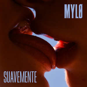 MYLØ的專輯Suavemente