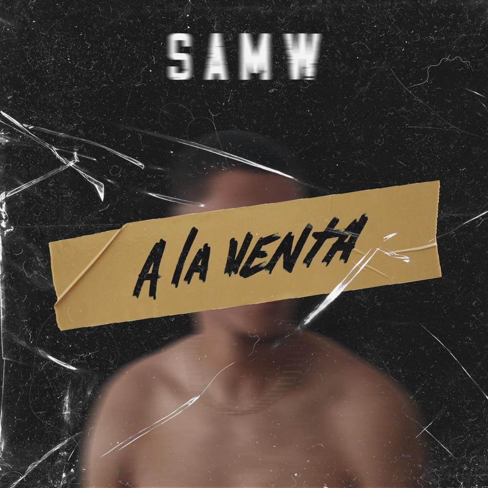 A la venta