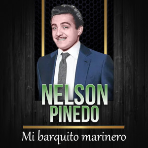 ดาวน์โหลดและฟังเพลง El Vaquero พร้อมเนื้อเพลงจาก Nelson Pinedo
