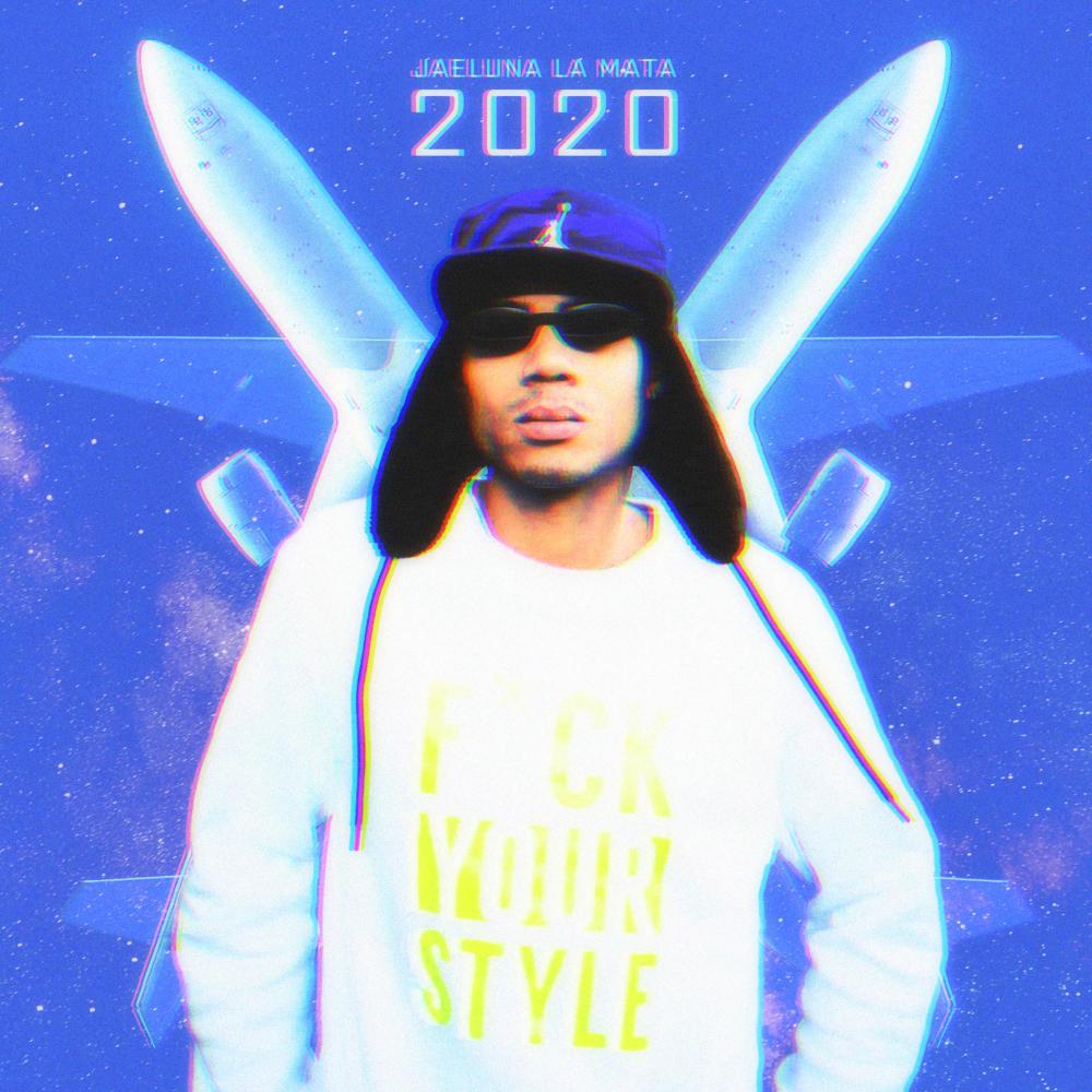 2020 (Explicit)