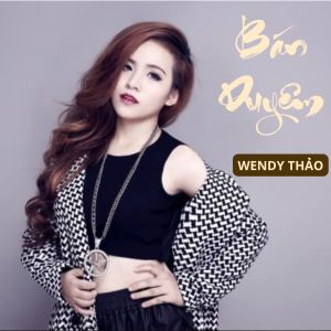 Album Bán Duyên (Short Ver) oleh Wendy Thao