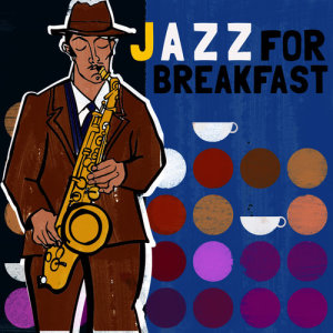 ดาวน์โหลดและฟังเพลง Round Midnight พร้อมเนื้อเพลงจาก Early Morning Jazz