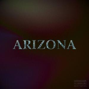 收聽Gtk的ARIZONA (Explicit)歌詞歌曲