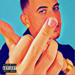 Listen to Shell Shocked (Explicit) song with lyrics from OTN Bam