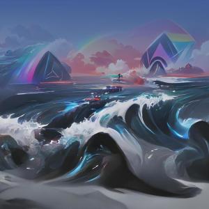 ดาวน์โหลดและฟังเพลง BANG พร้อมเนื้อเพลงจาก Black Metal