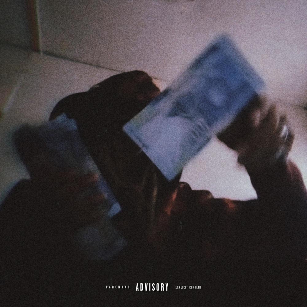 MONEY ADDIKKS (feat. Priddyboi M$Ft) (Explicit)