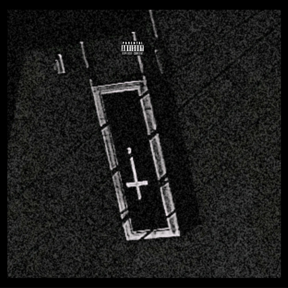 HOLE THROUGH HIS NECK (Explicit)