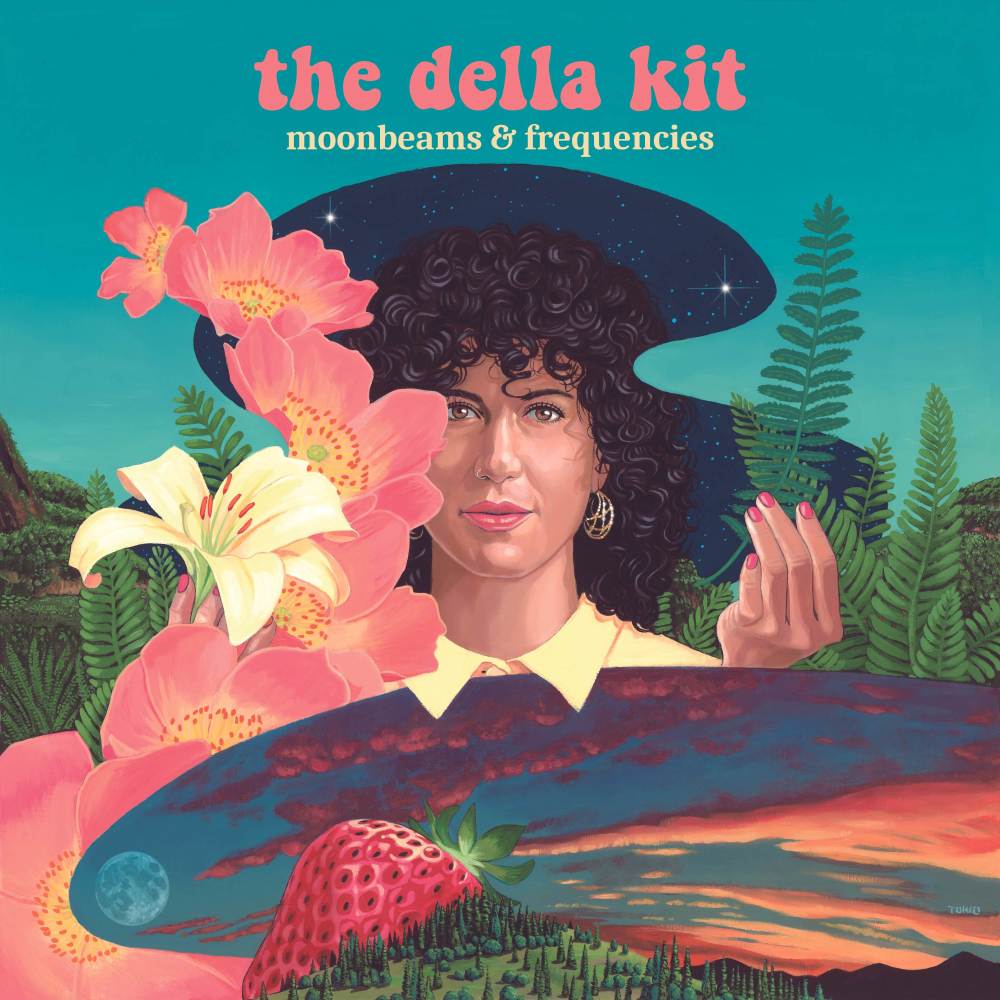 just a call away (feat. Lafa Taylor & Mr. Carmack)