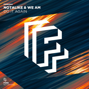 ดาวน์โหลดและฟังเพลง Do It Again พร้อมเนื้อเพลงจาก Notalike