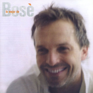 ดาวน์โหลดและฟังเพลง Duende พร้อมเนื้อเพลงจาก Miguel Bose