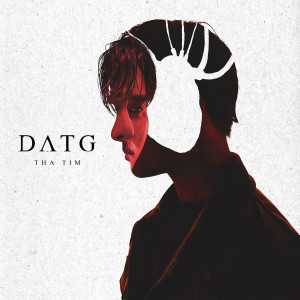 Listen to Buộc Chặt Tim Yêu song with lyrics from Đạt G
