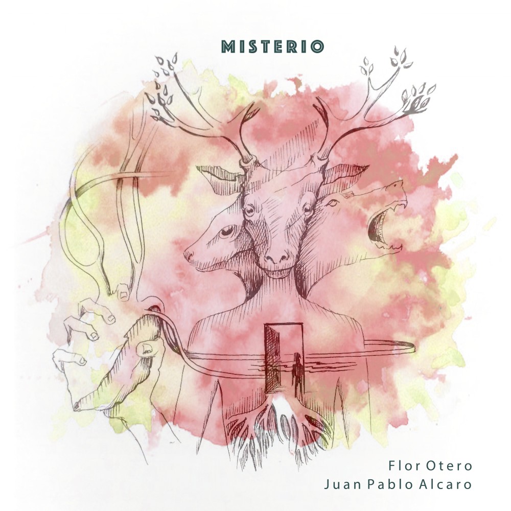 Misterio