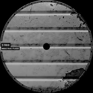 ดาวน์โหลดและฟังเพลง Moscow Speaking พร้อมเนื้อเพลงจาก Strix