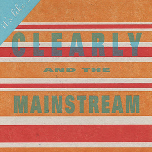 Listen to Titanic song with lyrics from Clearly