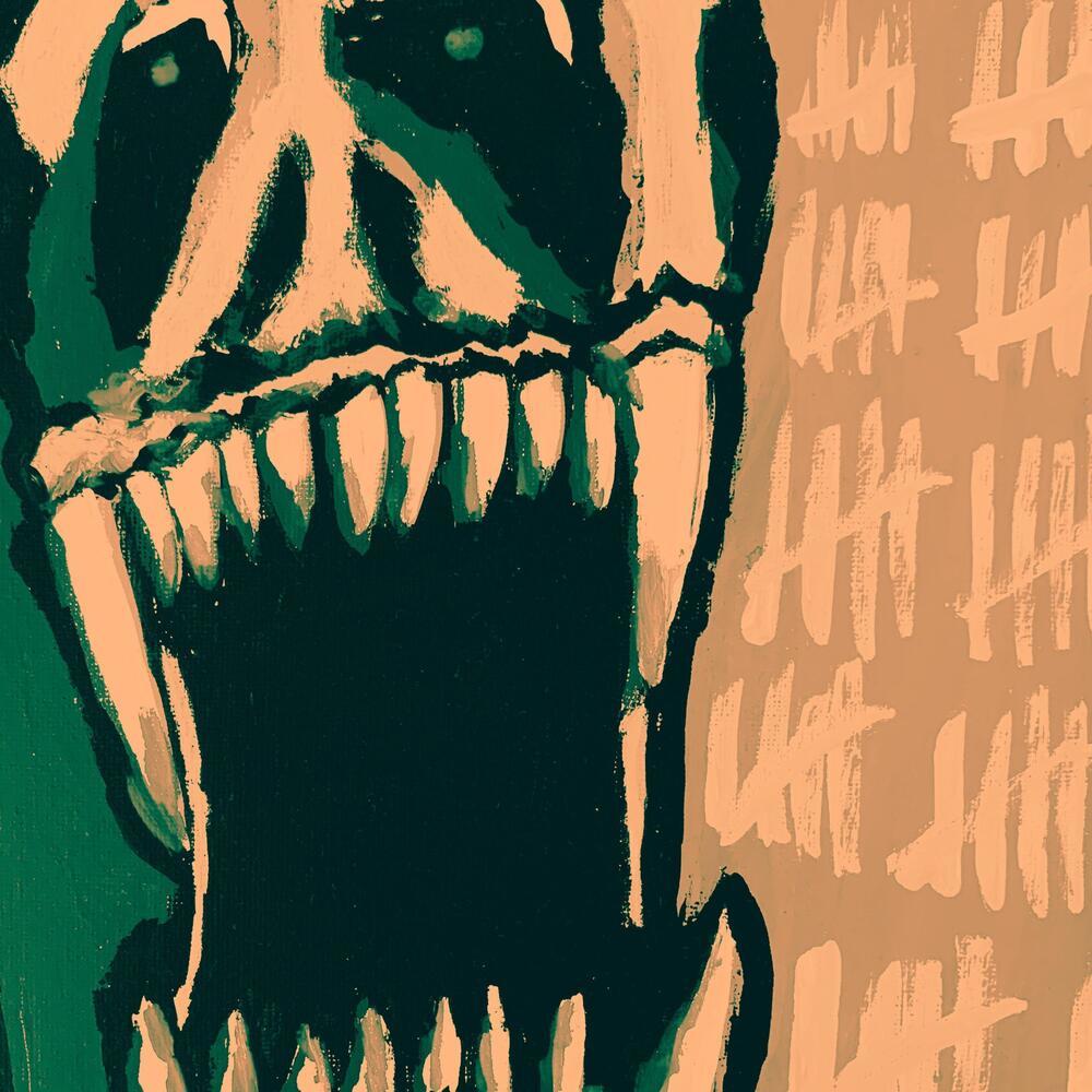 KULUNGA (Explicit)