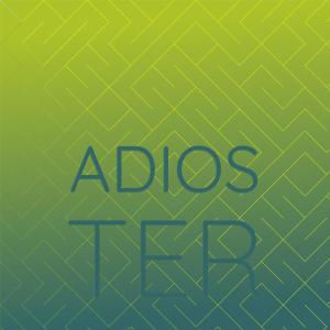 Listen to Avocation Lit song with lyrics from Sanfour