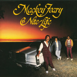 ดาวน์โหลดและฟังเพลง You in My Life พร้อมเนื้อเพลงจาก Mackey Feary