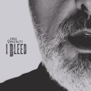 Cris Pinzauti的專輯I Bleed